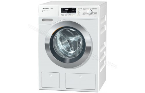MIELE WKR 571 WPS