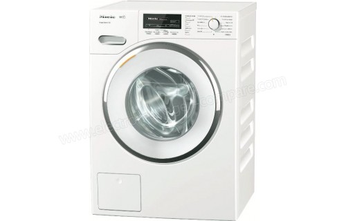 MIELE WMF 121