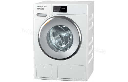 mwv82ll