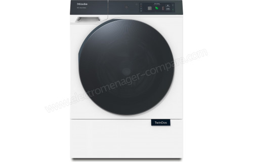 MIELE WQ 1000 WPS
