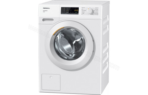 MIELE WSA033