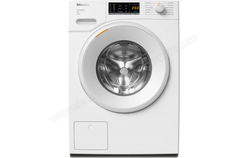 MIELE WSA 123 WCS