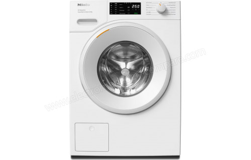 MIELE WSD 383 WCS