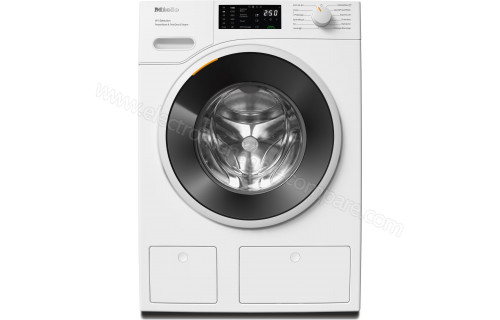 MIELE WSG 883 WCS