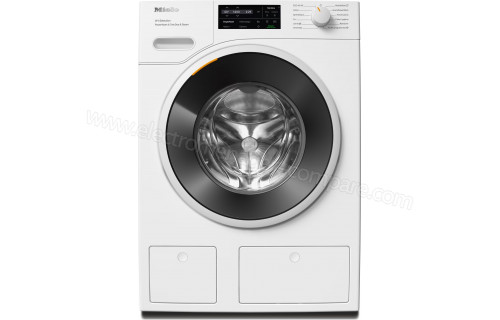 MIELE WSI 883 WCS