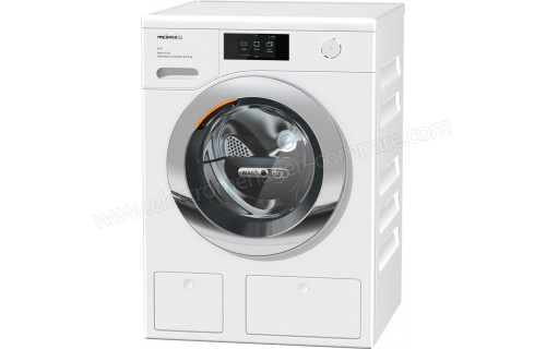 MIELE WTR 860 WPM