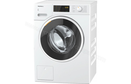 MIELE WWD 020