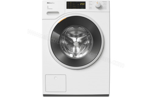MIELE WWD 164 WCS