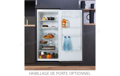 MIOGO MFB1221LN