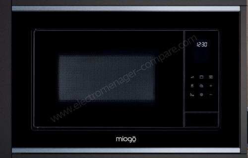 MIOGO MMWG251