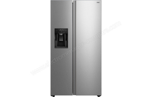 MIOGO MRAVDE180-90midii1