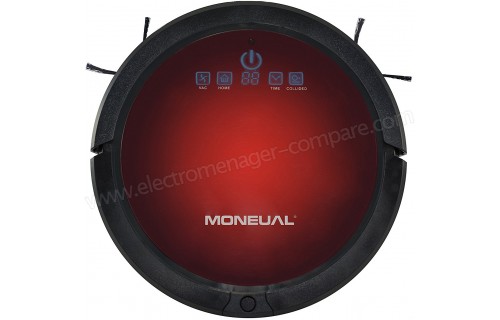 MONEUAL ME485