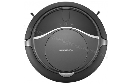 MONEUAL ME685