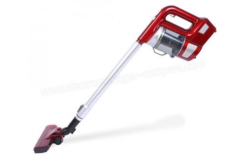 MONEUAL MHW-600R