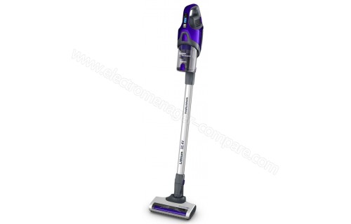 MORPHY RICHARDS Supervac