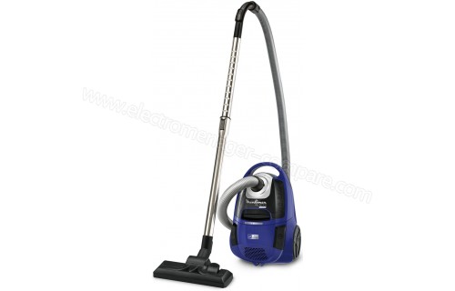 MOULINEX MO2731PA