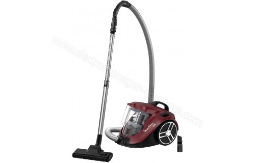 MOULINEX MO3713PA