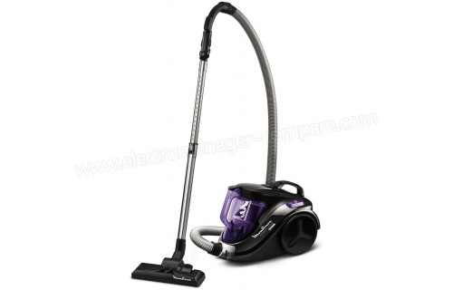 MOULINEX MO3759PA