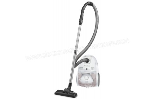 MOULINEX MO3927PA