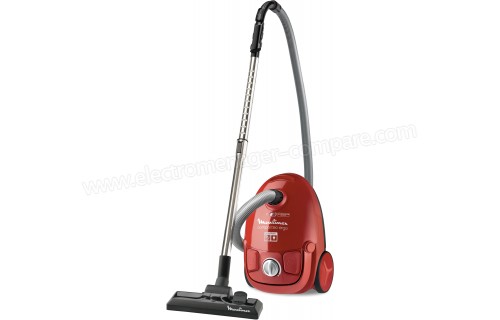 MOULINEX MO5233PA