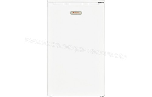 MOULINEX Studio MSTTR102WH