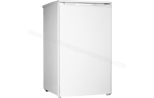 MOULINEX Studio MSTTR105WHA++