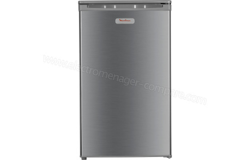 MOULINEX Studio MSTTR106SL