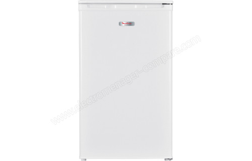 MOULINEX Studio MSTTR106WH