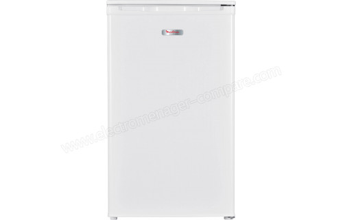 MOULINEX MSTTR108WH
