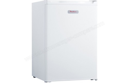 MOULINEX Studio MSTTR76WHA++
