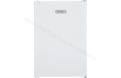 MOULINEX Studio MSTTR77WH