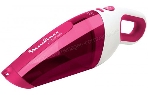 MOULINEX MX4423WA