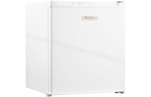 MOULINEX Studio MSB46WH
