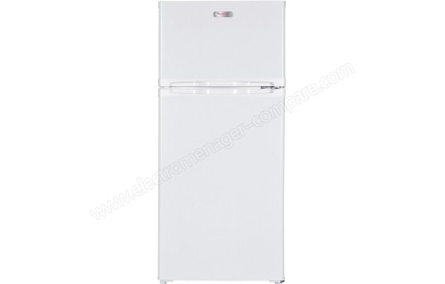MOULINEX MSDD180WHA++