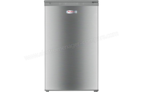 MOULINEX Studio MSTTR104SLA++