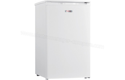 MOULINEX Studio MSTTR107WH