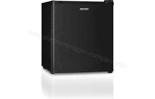 MPM MPM-46-CJ-02/H