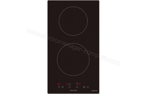 MPM MPM-30-IM-12/N