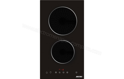 MPM MPM-30-VCB-22