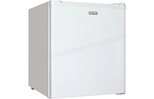 MPM MPM-46-CJ-01/H