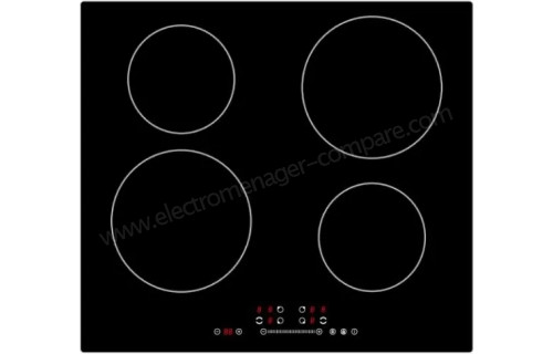 MPM MPM-60-IM-05