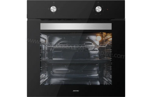 MPM MPM-63-BOS-10B