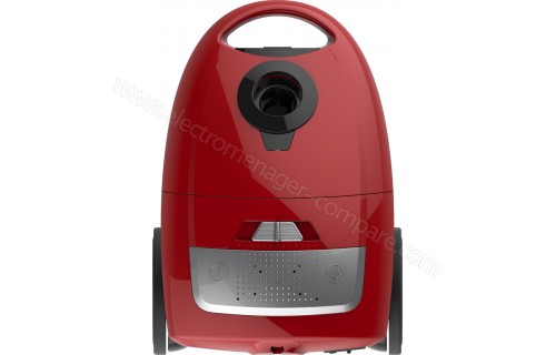 MYRIA MY4510