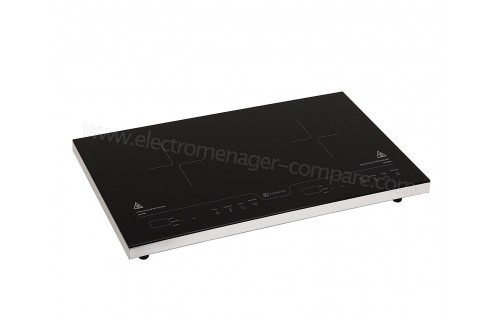 NAELIA CGF-06101-NAE