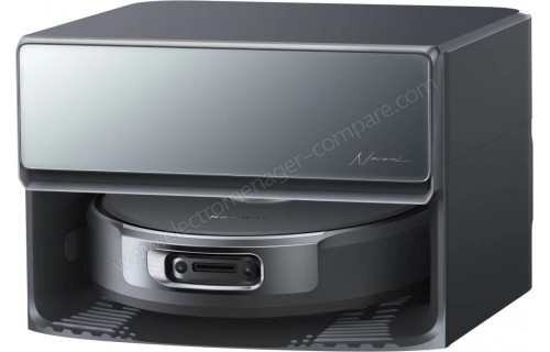 NARWAL Flow 2 Compact