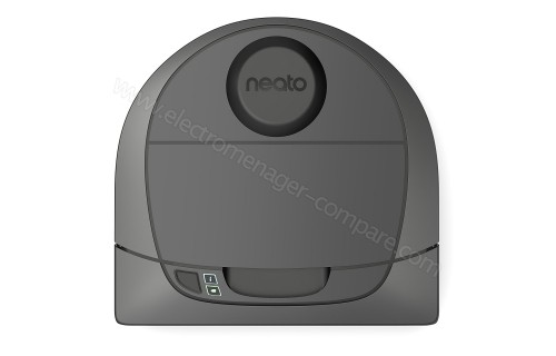 NEATO Botvac D3 Connected