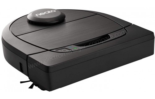 NEATO Botvac D602 Connected