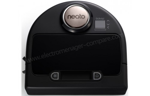 NEATO Botvac Connected