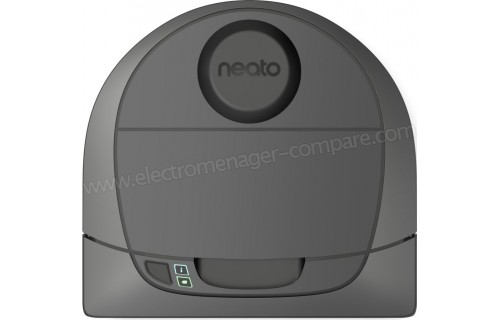 NEATO Botvac D3+ Connected