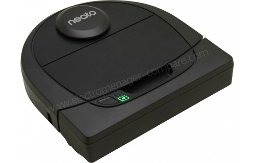 NEATO Botvac D402 Connected